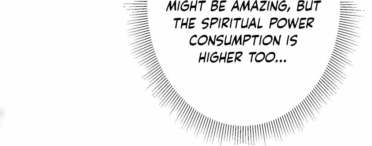 Keep a Low Profile, Sect Leader Chapter 101 Page 51