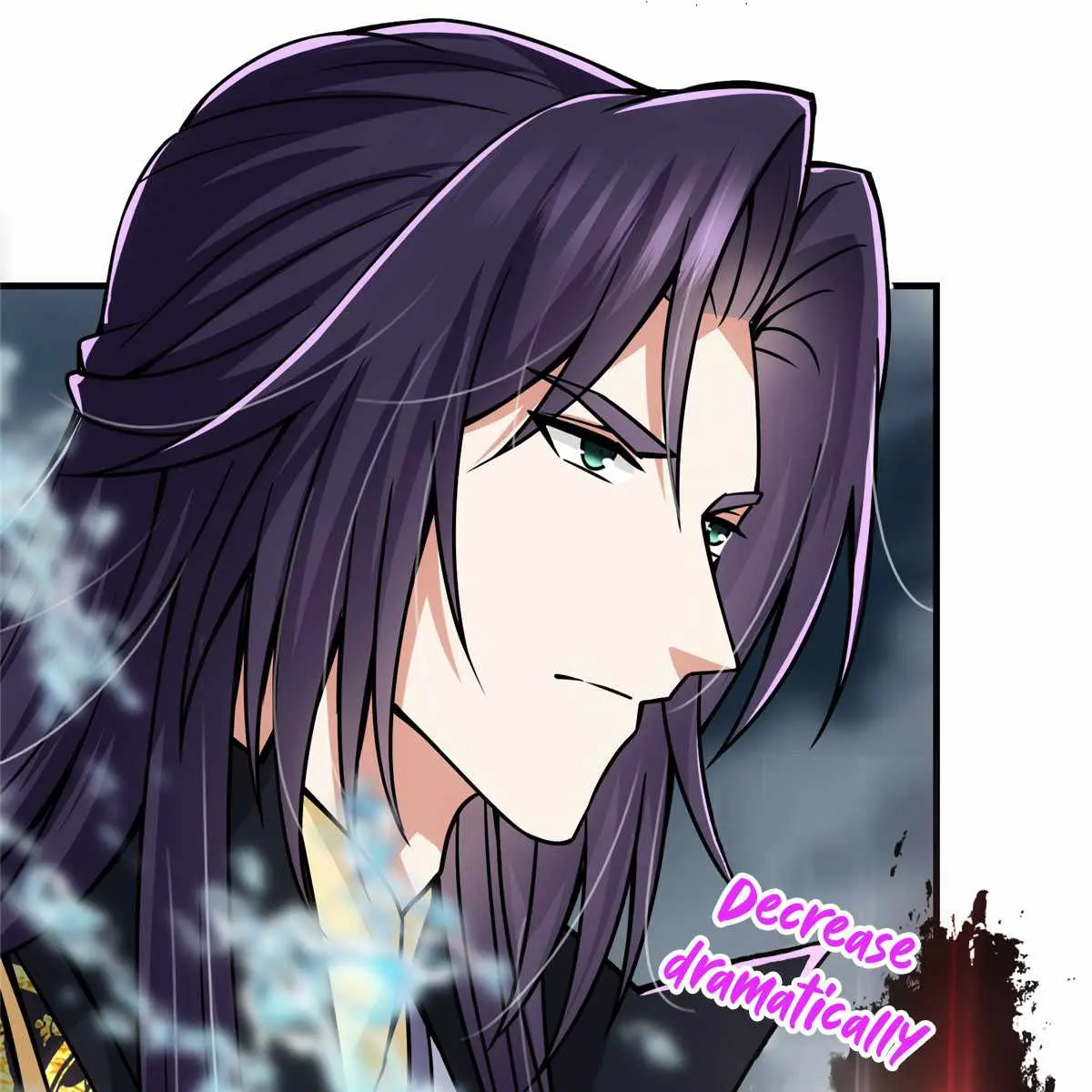 Keep a Low Profile, Sect Leader Chapter 101 Page 52