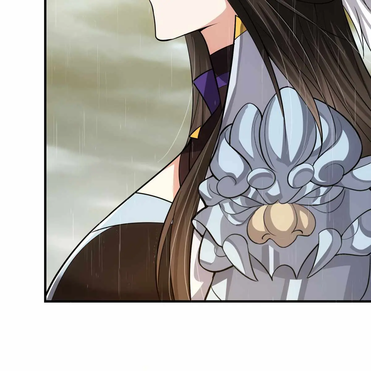 Keep a Low Profile, Sect Leader Chapter 101 Page 55