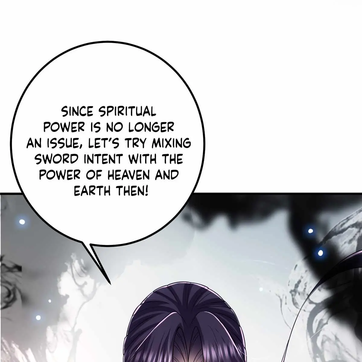 Keep a Low Profile, Sect Leader Chapter 101 Page 68
