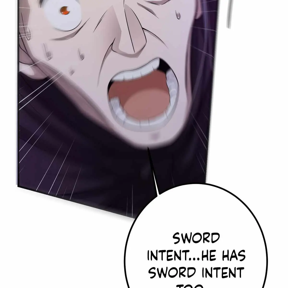 Keep a Low Profile, Sect Leader Chapter 101 Page 75
