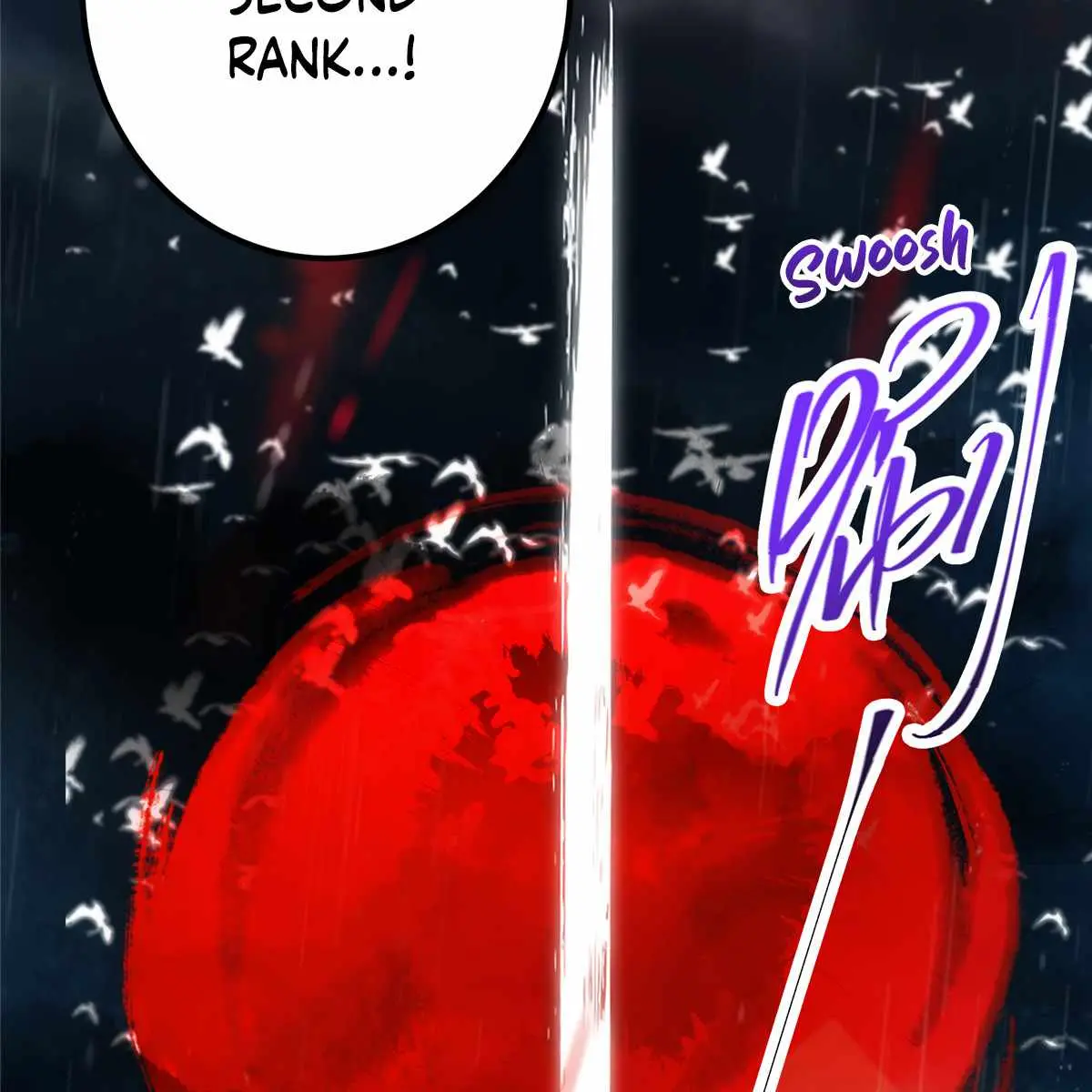 Keep a Low Profile, Sect Leader Chapter 101 Page 78