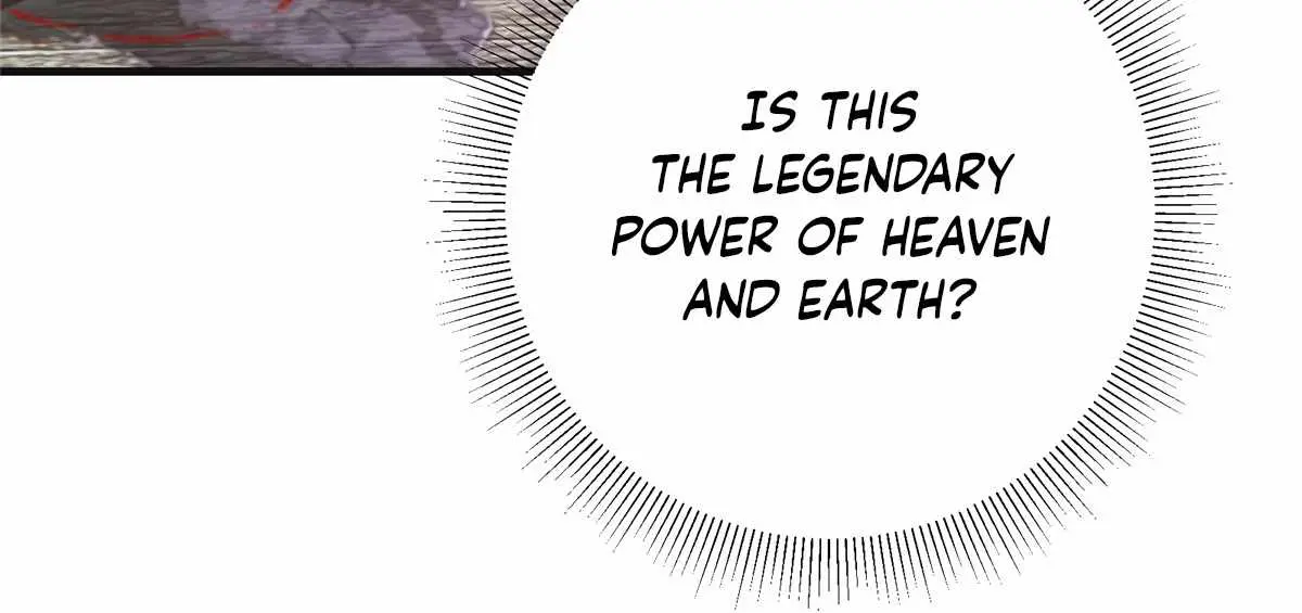 Keep a Low Profile, Sect Leader Chapter 101 Page 85
