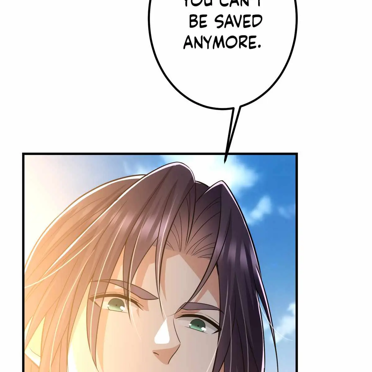 Keep a Low Profile, Sect Leader Chapter 101 Page 88