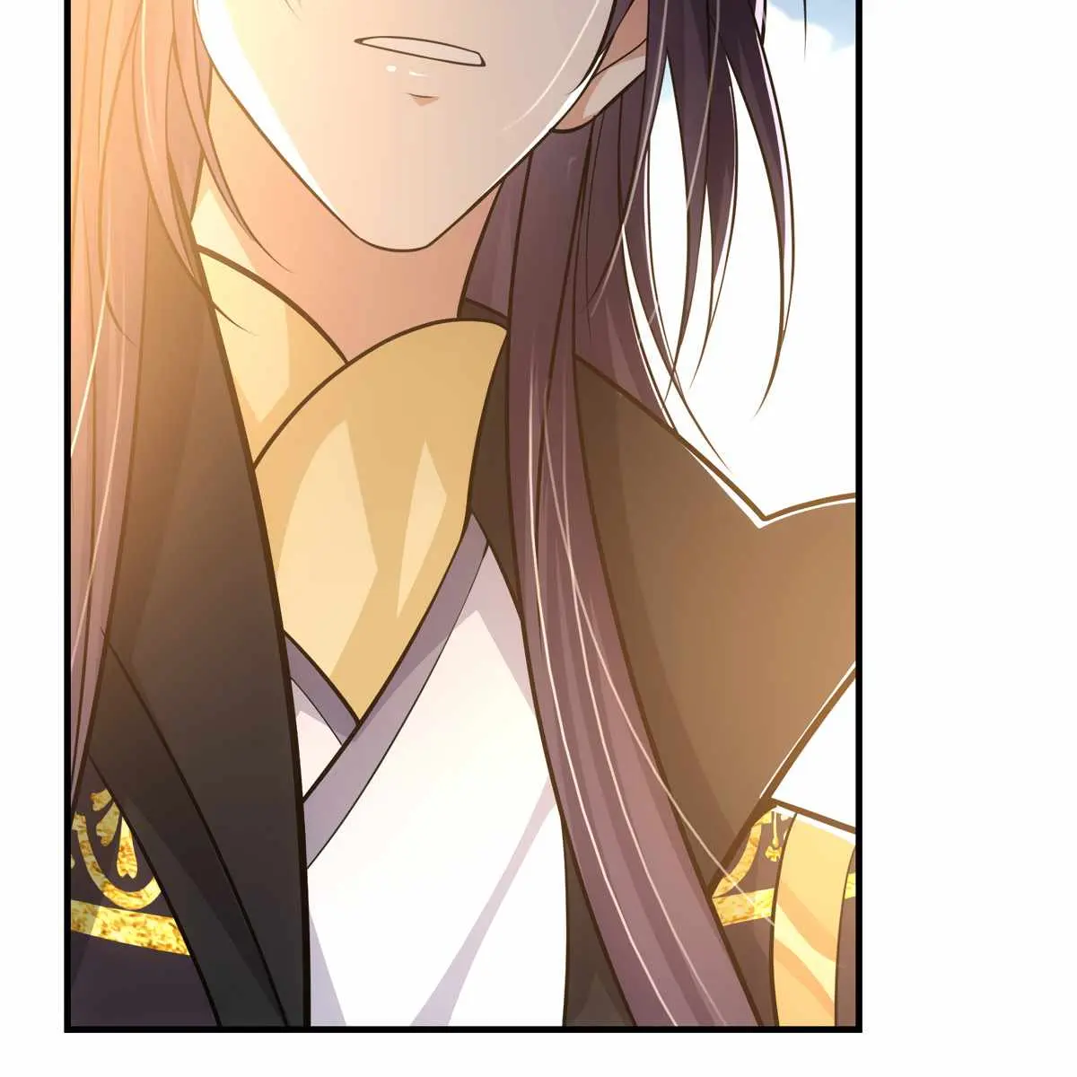 Keep a Low Profile, Sect Leader Chapter 101 Page 89