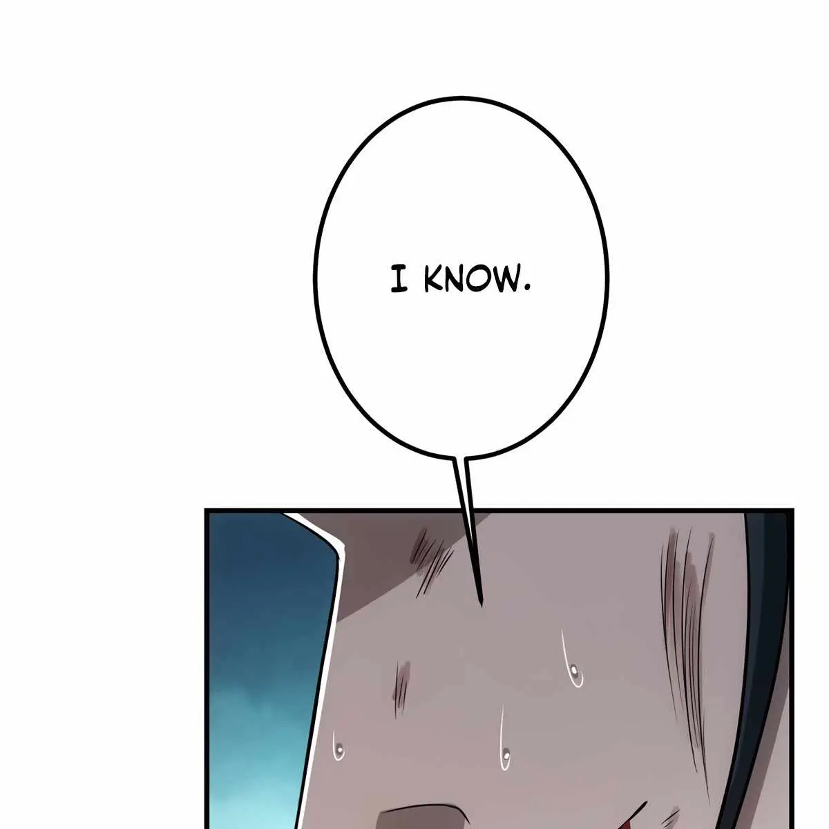 Keep a Low Profile, Sect Leader Chapter 101 Page 90
