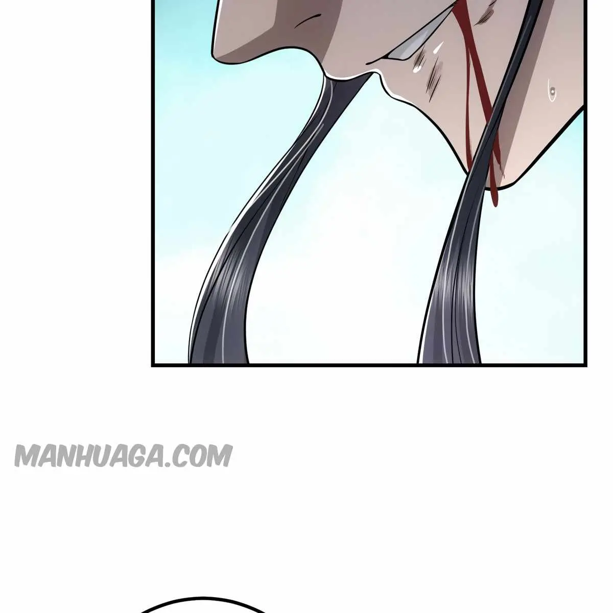Keep a Low Profile, Sect Leader Chapter 101 Page 91