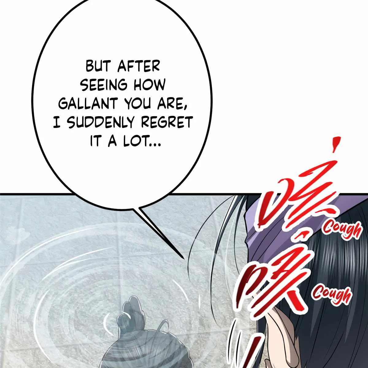 Keep a Low Profile, Sect Leader Chapter 101 Page 92