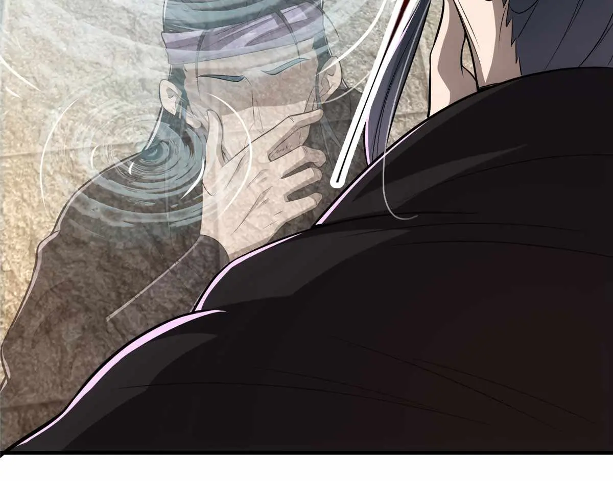 Keep a Low Profile, Sect Leader Chapter 101 Page 93
