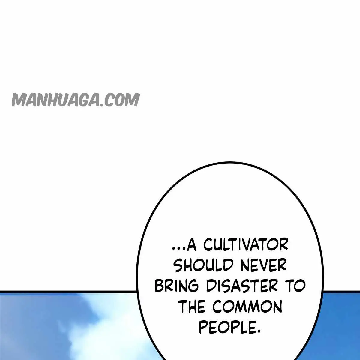 Keep a Low Profile, Sect Leader Chapter 101 Page 94