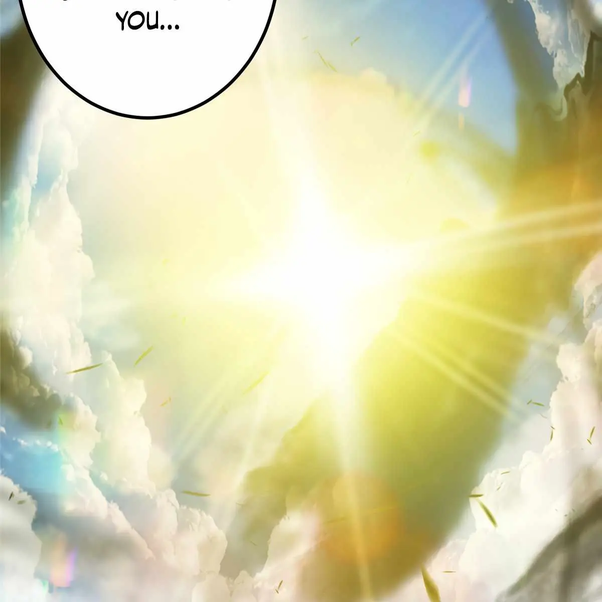 Keep a Low Profile, Sect Leader Chapter 101 Page 97