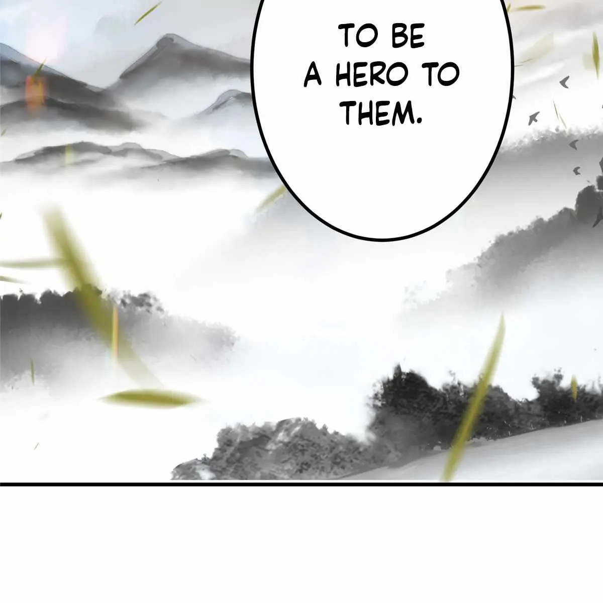 Keep a Low Profile, Sect Leader Chapter 101 Page 99