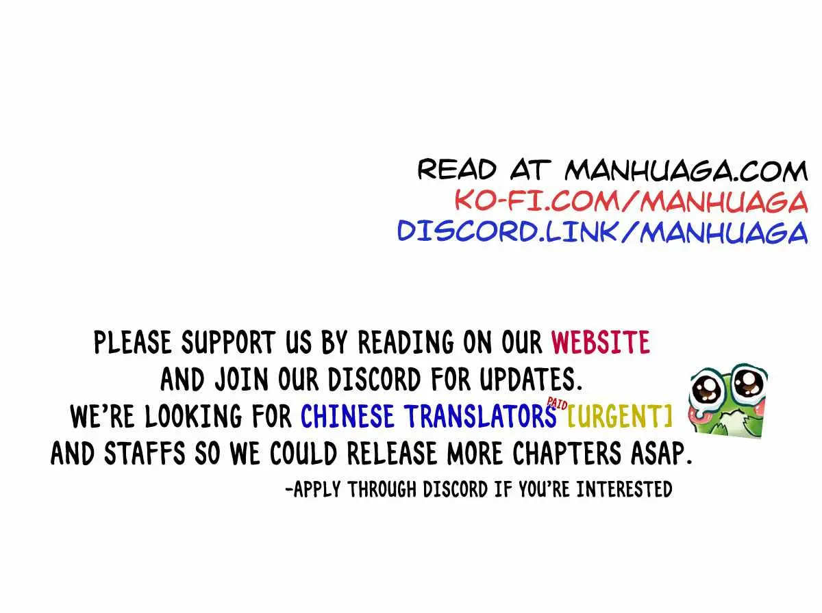 Keep a Low Profile, Sect Leader Chapter 101 Page 100