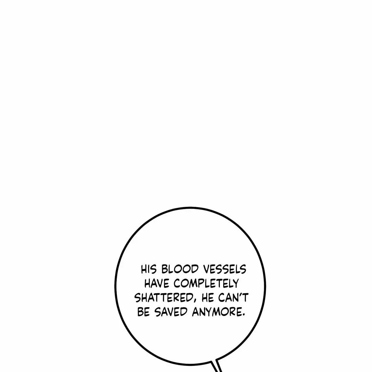 Keep a Low Profile, Sect Leader Chapter 102 Page 6