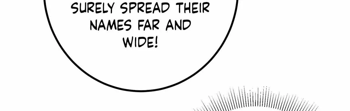 Keep a Low Profile, Sect Leader Chapter 102 Page 16