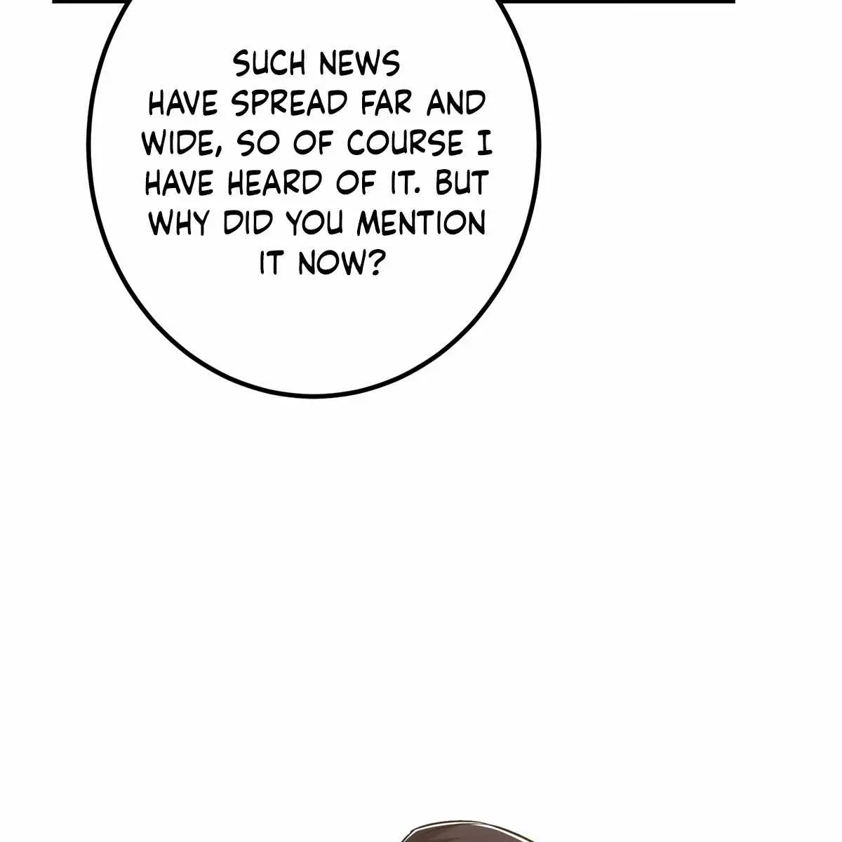 Keep a Low Profile, Sect Leader Chapter 102 Page 26