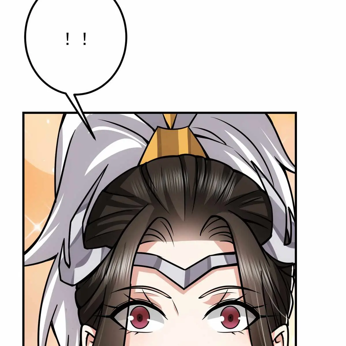 Keep a Low Profile, Sect Leader Chapter 102 Page 29