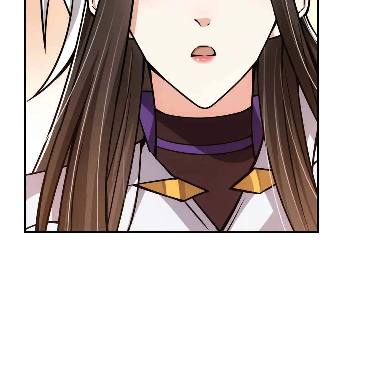 Keep a Low Profile, Sect Leader Chapter 102 Page 30