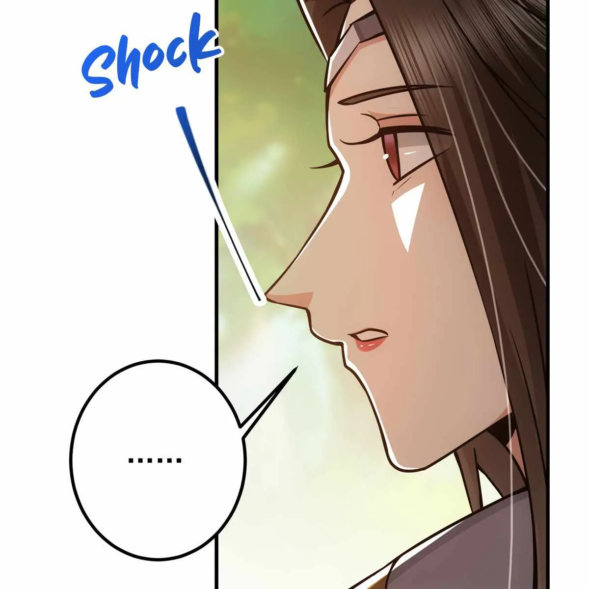 Keep a Low Profile, Sect Leader Chapter 102 Page 36