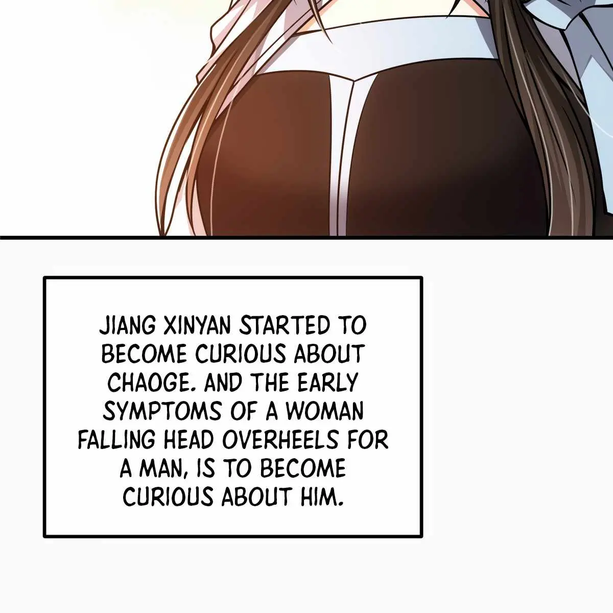 Keep a Low Profile, Sect Leader Chapter 102 Page 39