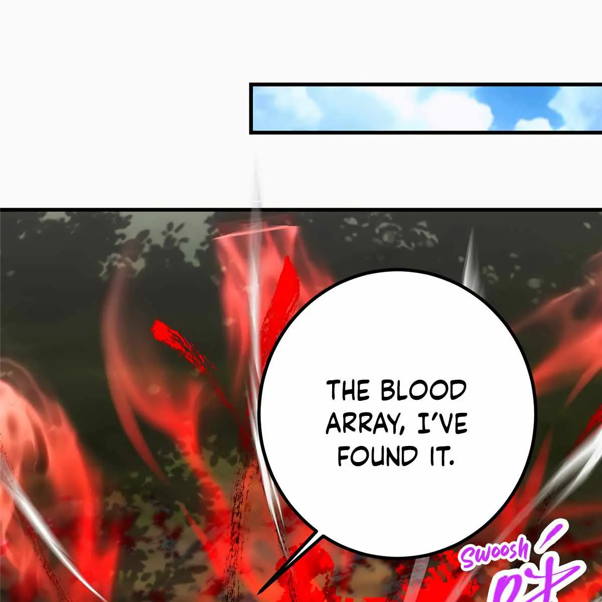Keep a Low Profile, Sect Leader Chapter 102 Page 40