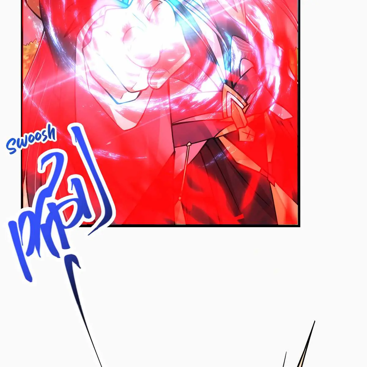 Keep a Low Profile, Sect Leader Chapter 102 Page 43