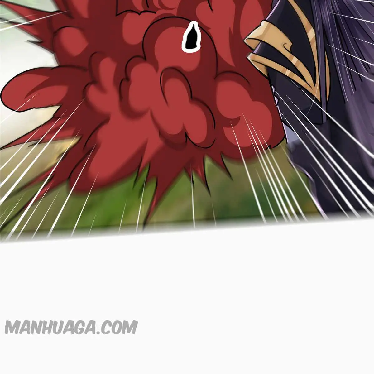 Keep a Low Profile, Sect Leader Chapter 102 Page 45