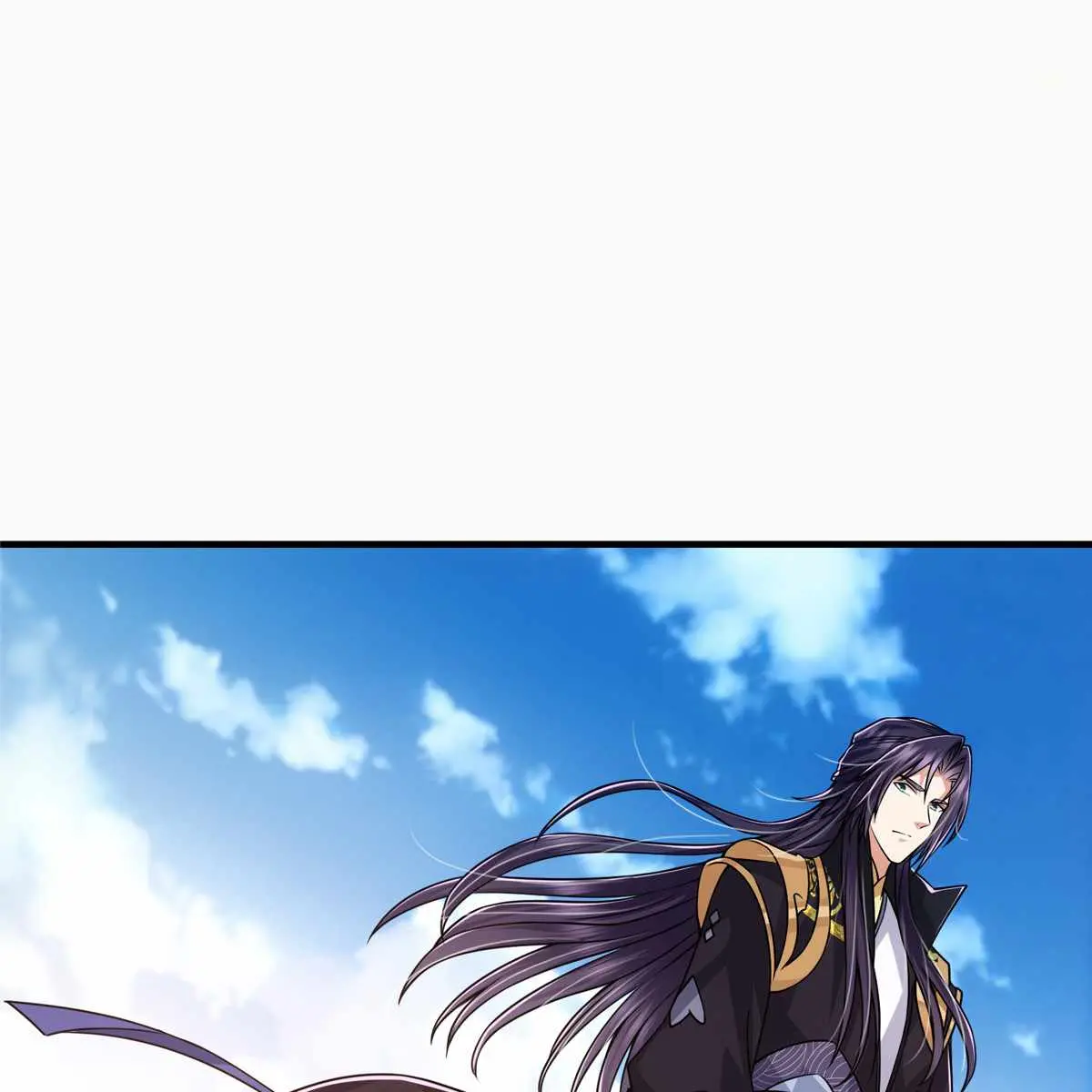 Keep a Low Profile, Sect Leader Chapter 102 Page 46