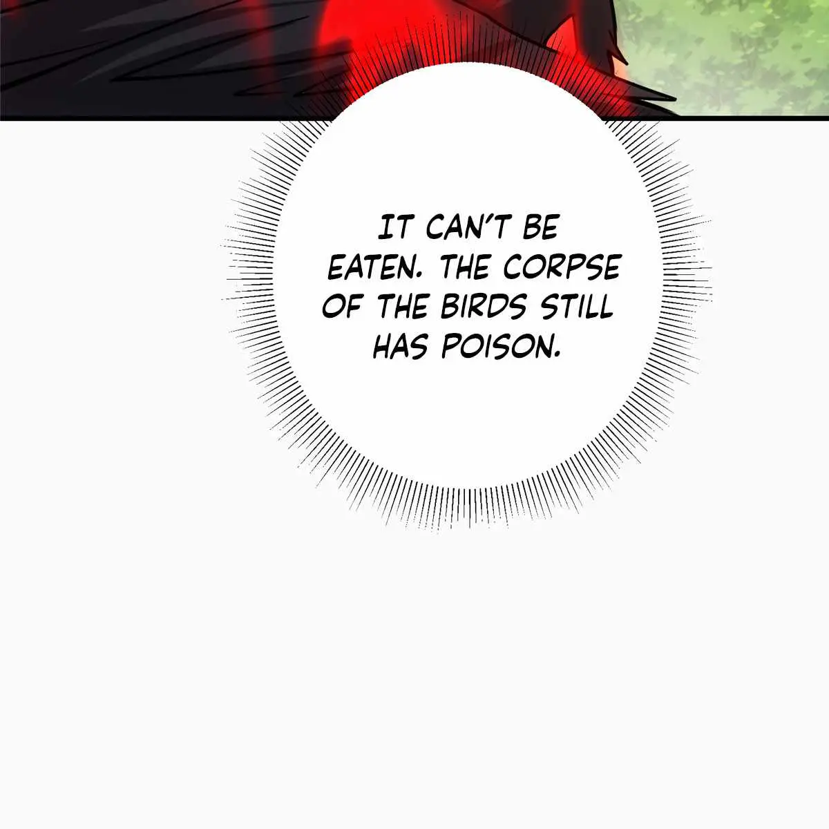 Keep a Low Profile, Sect Leader Chapter 102 Page 48