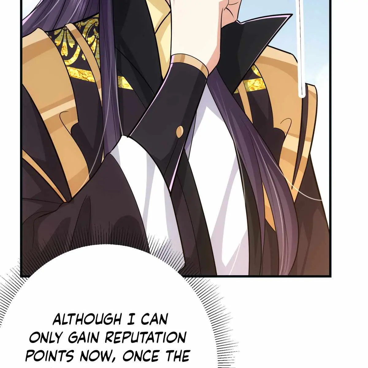 Keep a Low Profile, Sect Leader Chapter 102 Page 63