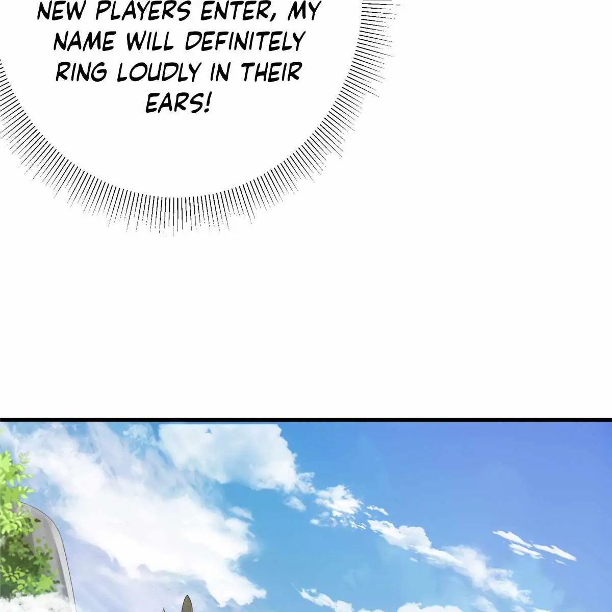 Keep a Low Profile, Sect Leader Chapter 102 Page 64