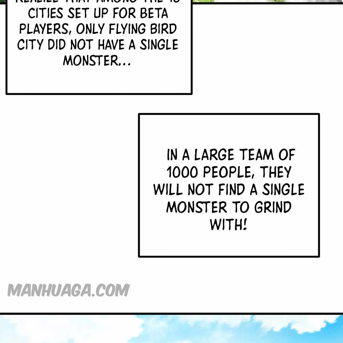 Keep a Low Profile, Sect Leader Chapter 102 Page 66