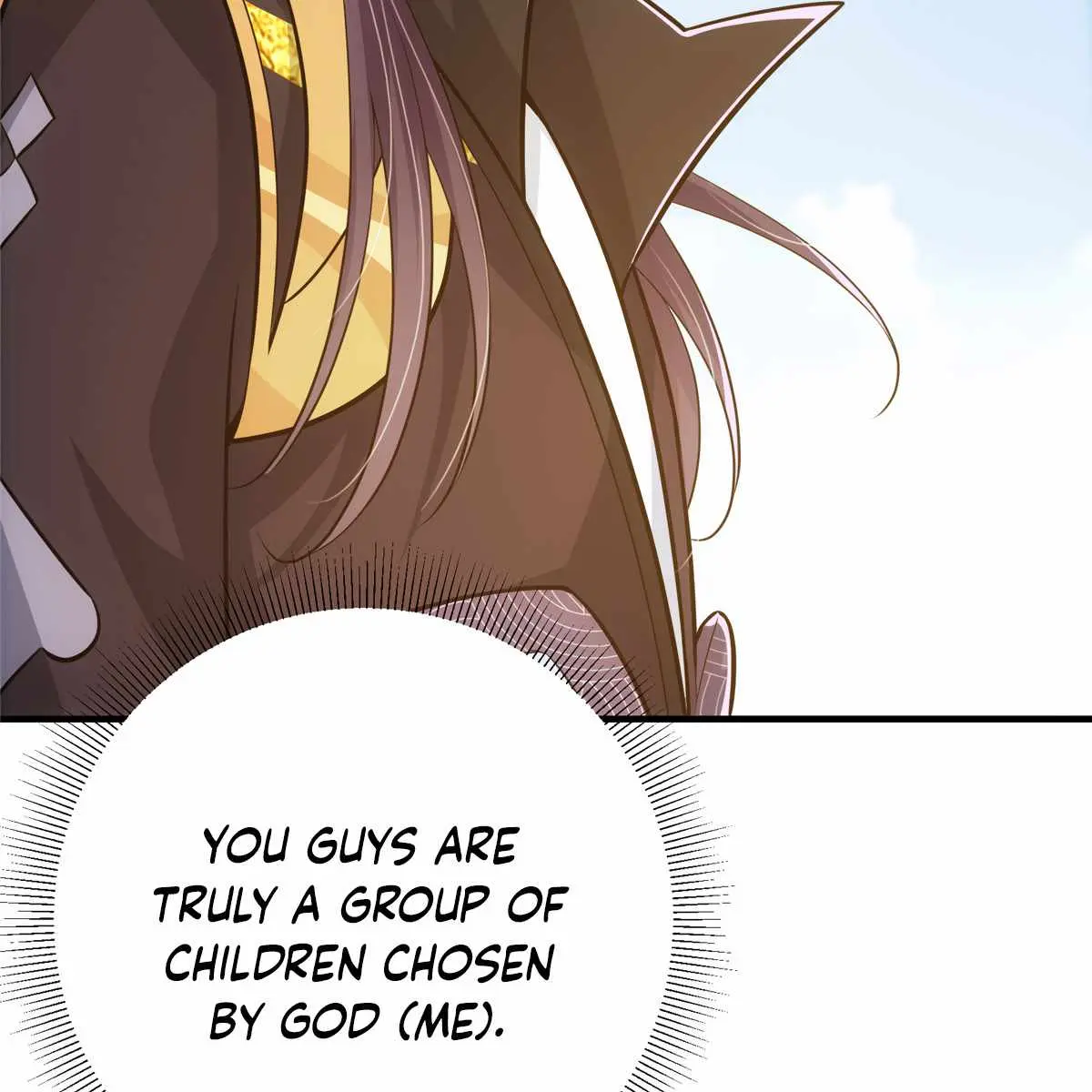 Keep a Low Profile, Sect Leader Chapter 102 Page 76