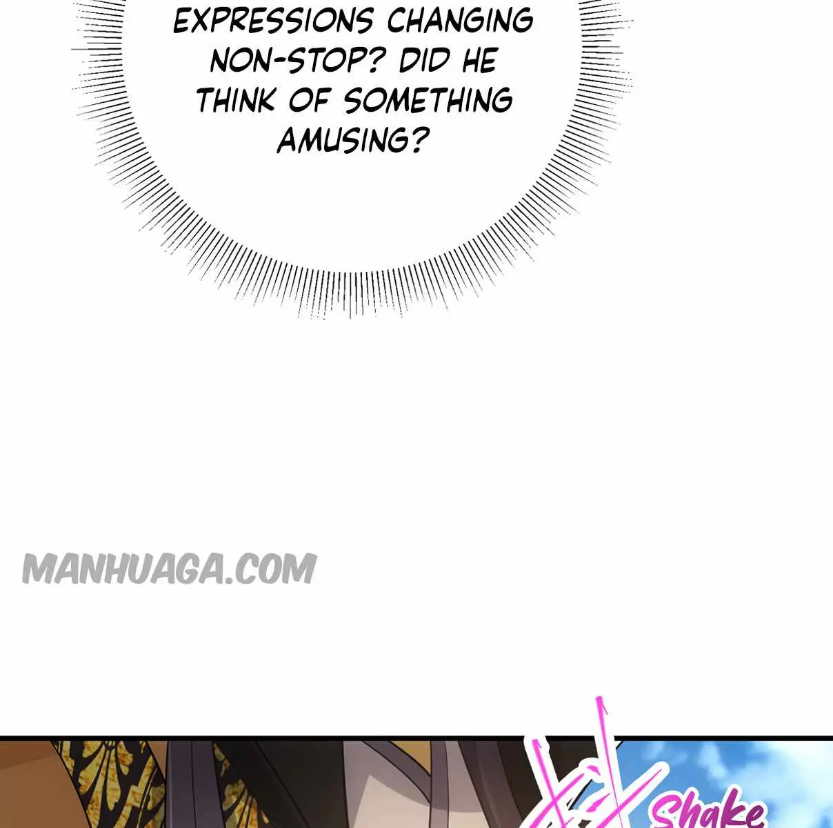 Keep a Low Profile, Sect Leader Chapter 102 Page 80