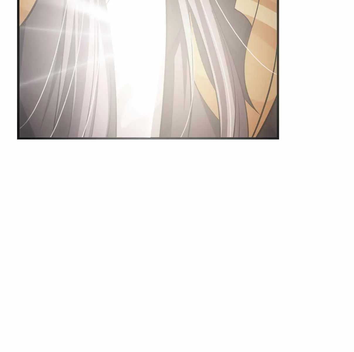 Keep a Low Profile, Sect Leader Chapter 102 Page 83