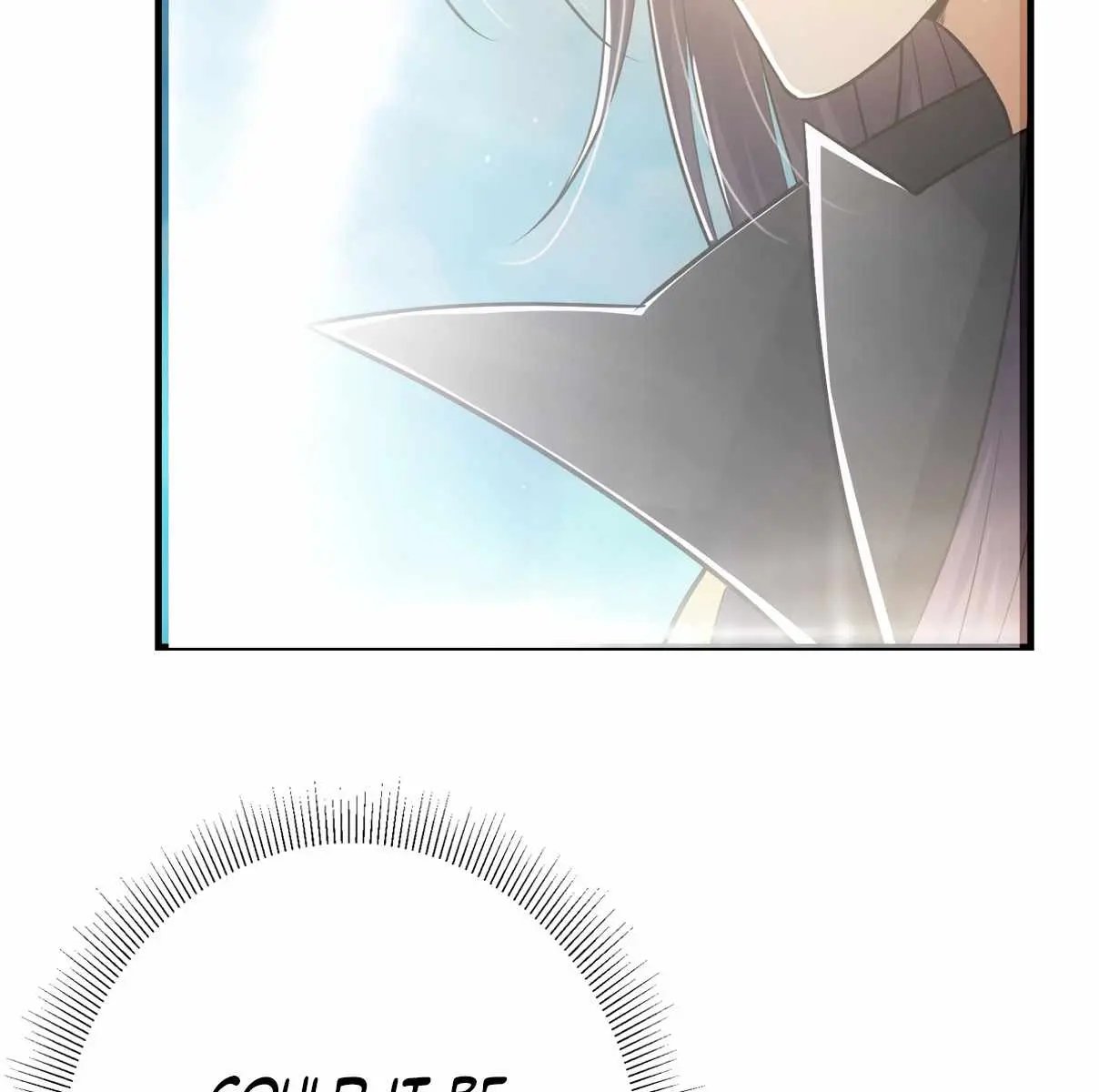 Keep a Low Profile, Sect Leader Chapter 102 Page 87