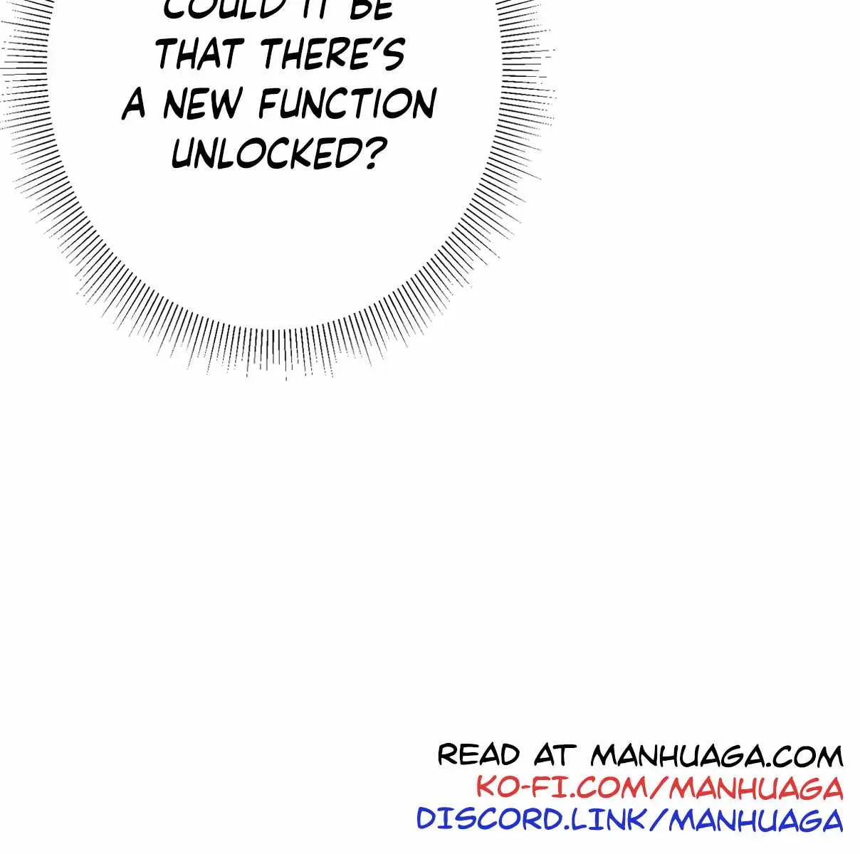 Keep a Low Profile, Sect Leader Chapter 102 Page 88