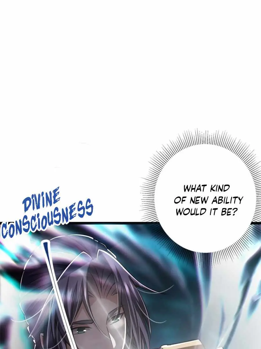 Keep a Low Profile, Sect Leader Chapter 103 Page 5