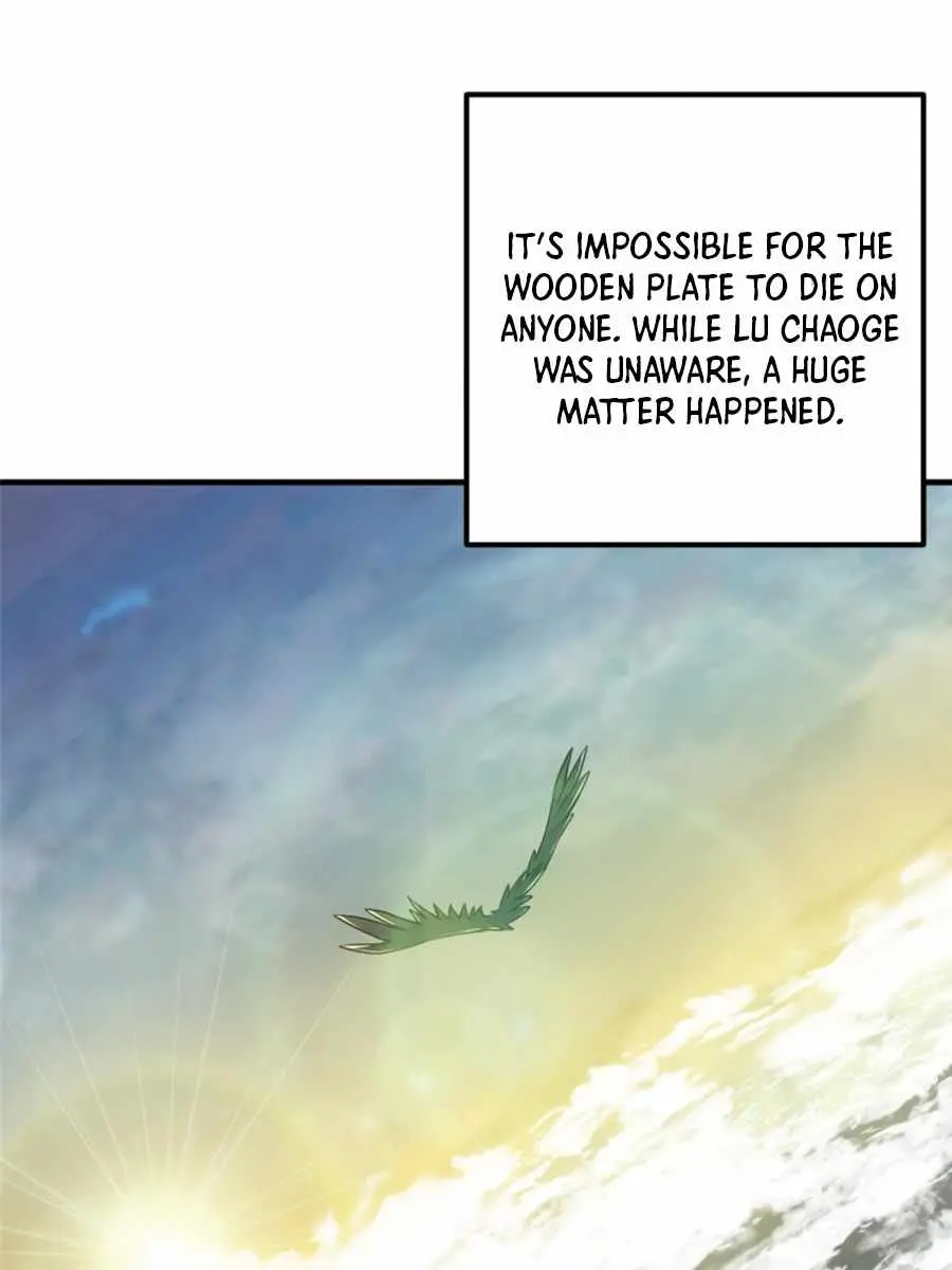Keep a Low Profile, Sect Leader Chapter 103 Page 10