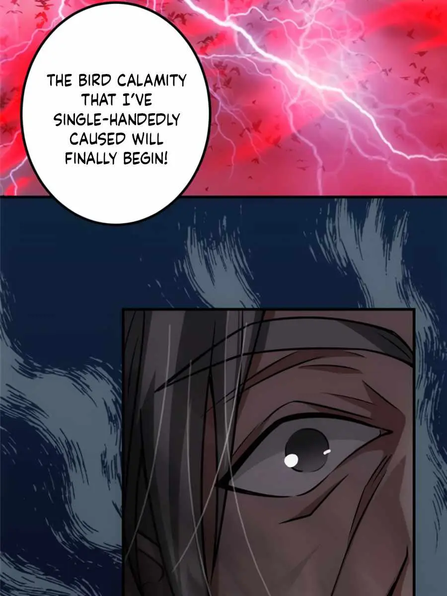 Keep a Low Profile, Sect Leader Chapter 103 Page 13