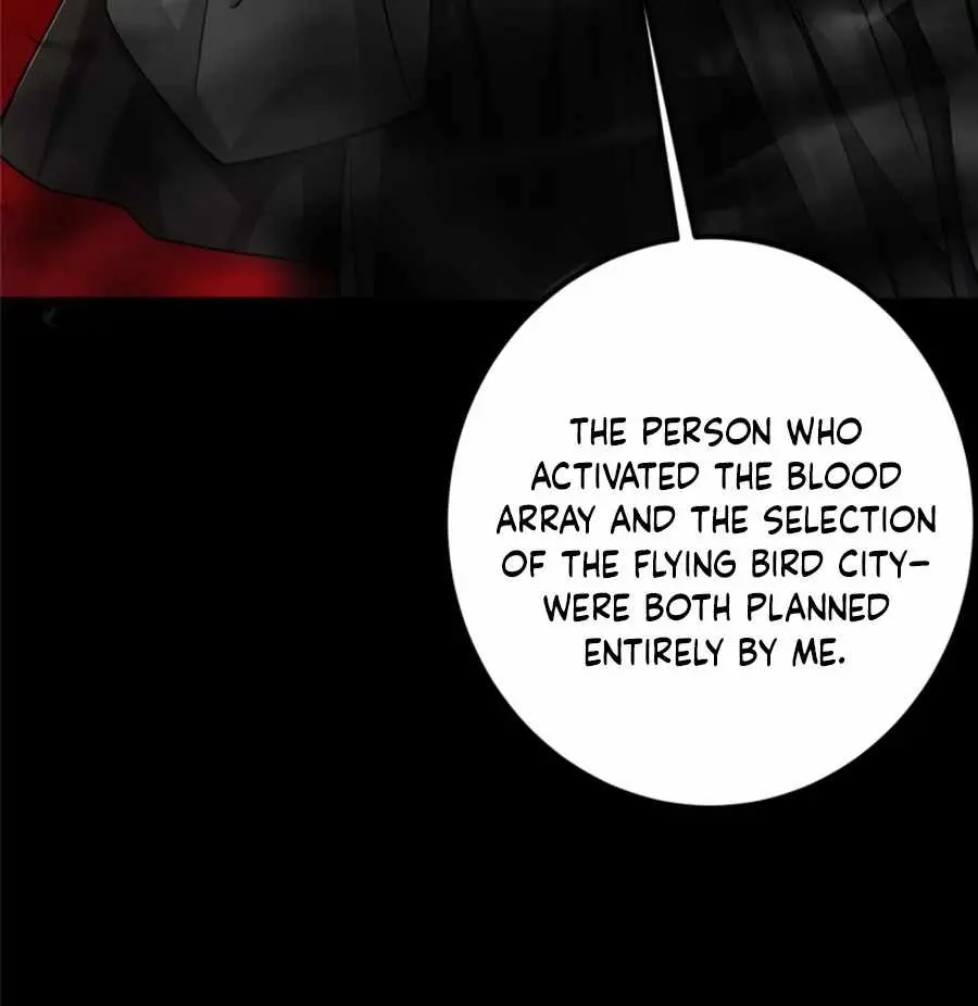 Keep a Low Profile, Sect Leader Chapter 103 Page 16