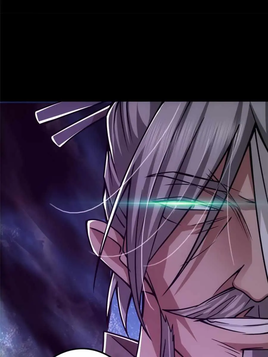Keep a Low Profile, Sect Leader Chapter 103 Page 17