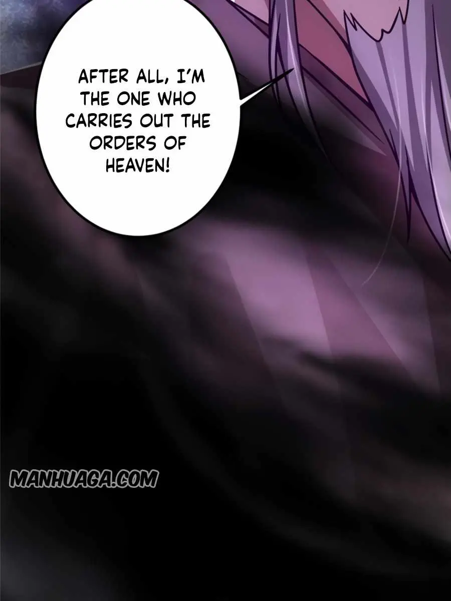 Keep a Low Profile, Sect Leader Chapter 103 Page 18