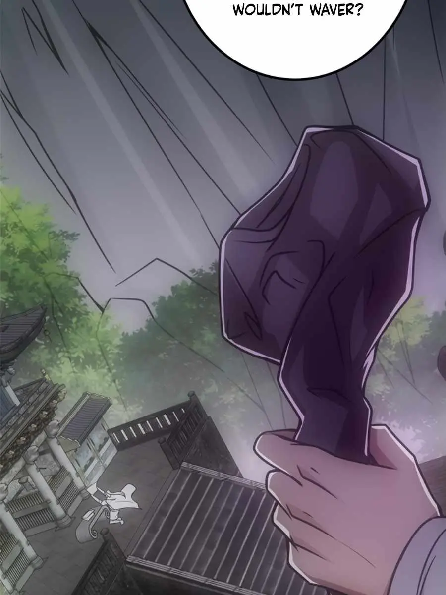 Keep a Low Profile, Sect Leader Chapter 103 Page 20