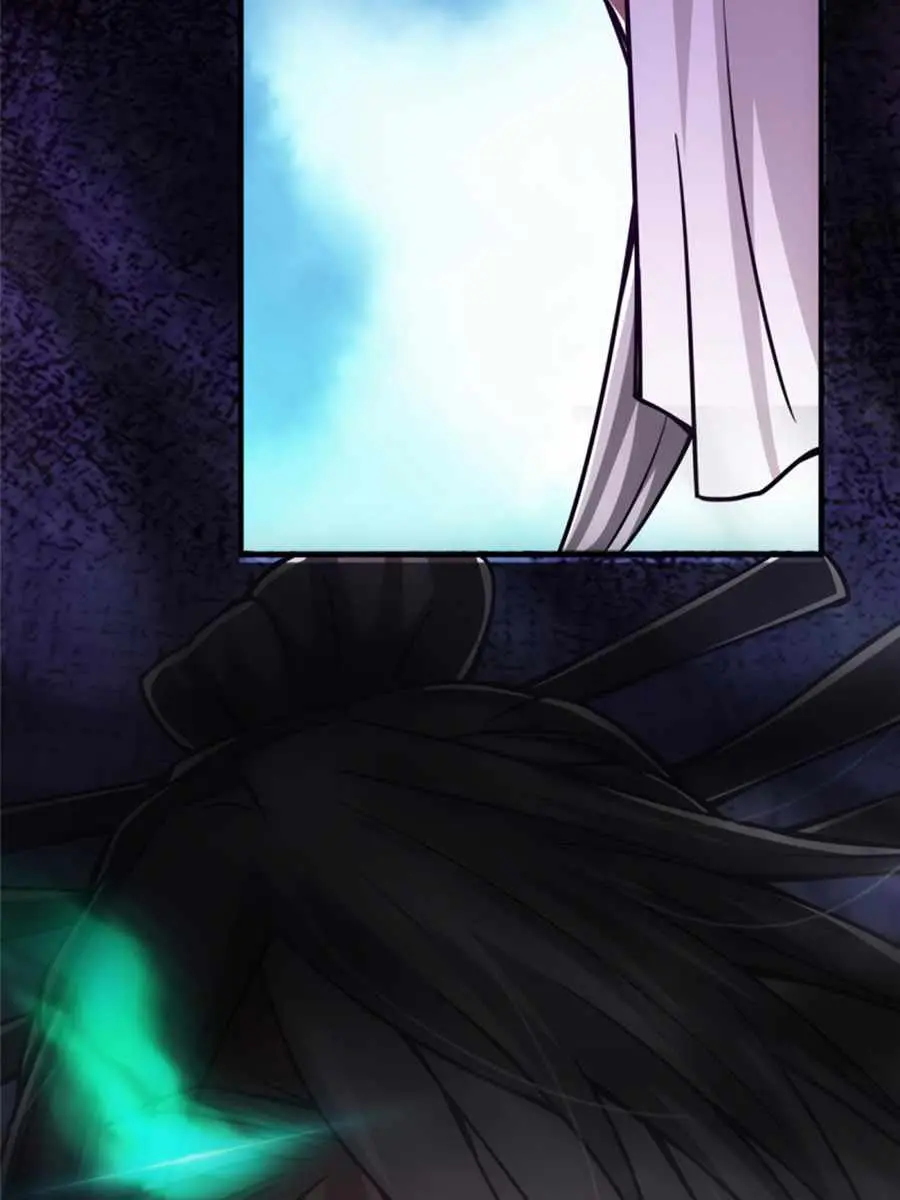 Keep a Low Profile, Sect Leader Chapter 103 Page 22