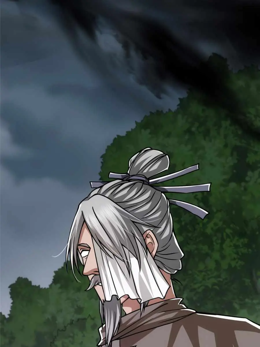 Keep a Low Profile, Sect Leader Chapter 103 Page 26