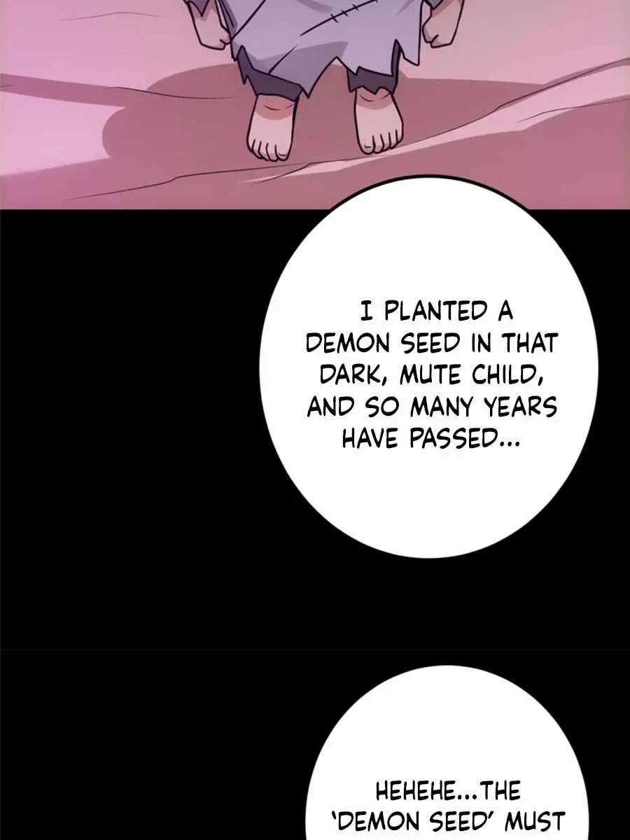 Keep a Low Profile, Sect Leader Chapter 103 Page 29