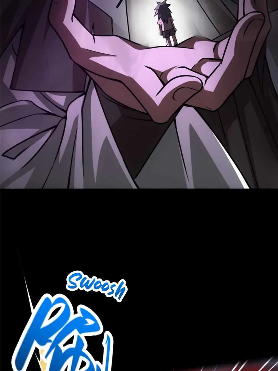 Keep a Low Profile, Sect Leader Chapter 103 Page 31