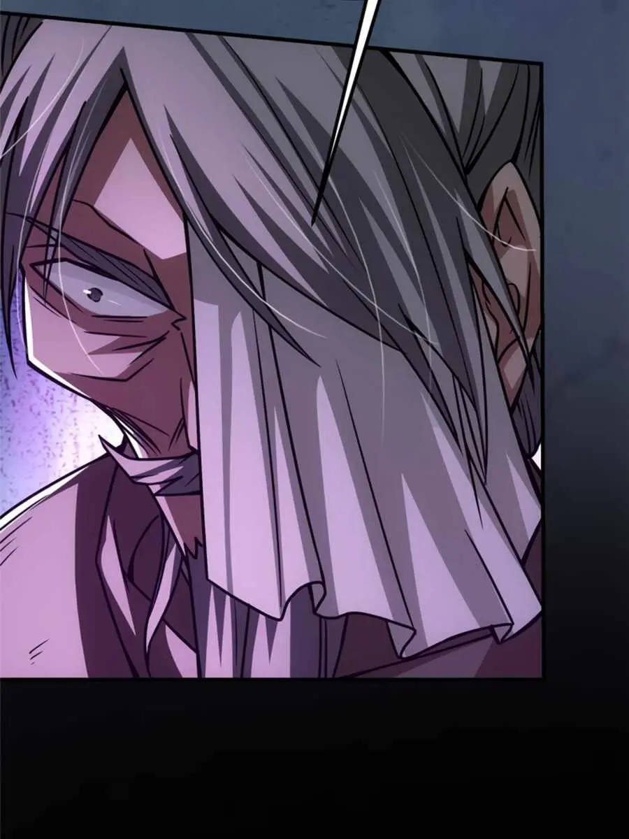 Keep a Low Profile, Sect Leader Chapter 103 Page 37