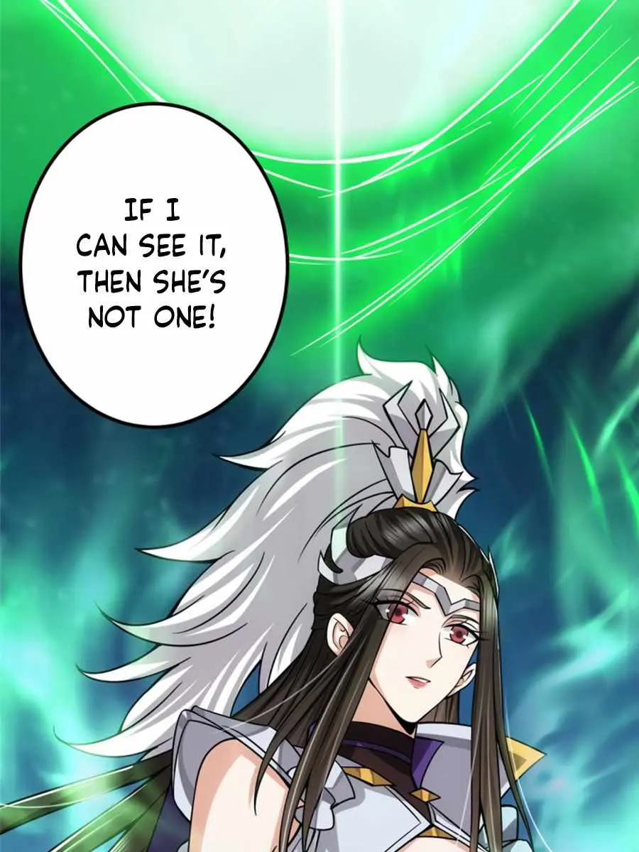 Keep a Low Profile, Sect Leader Chapter 103 Page 42